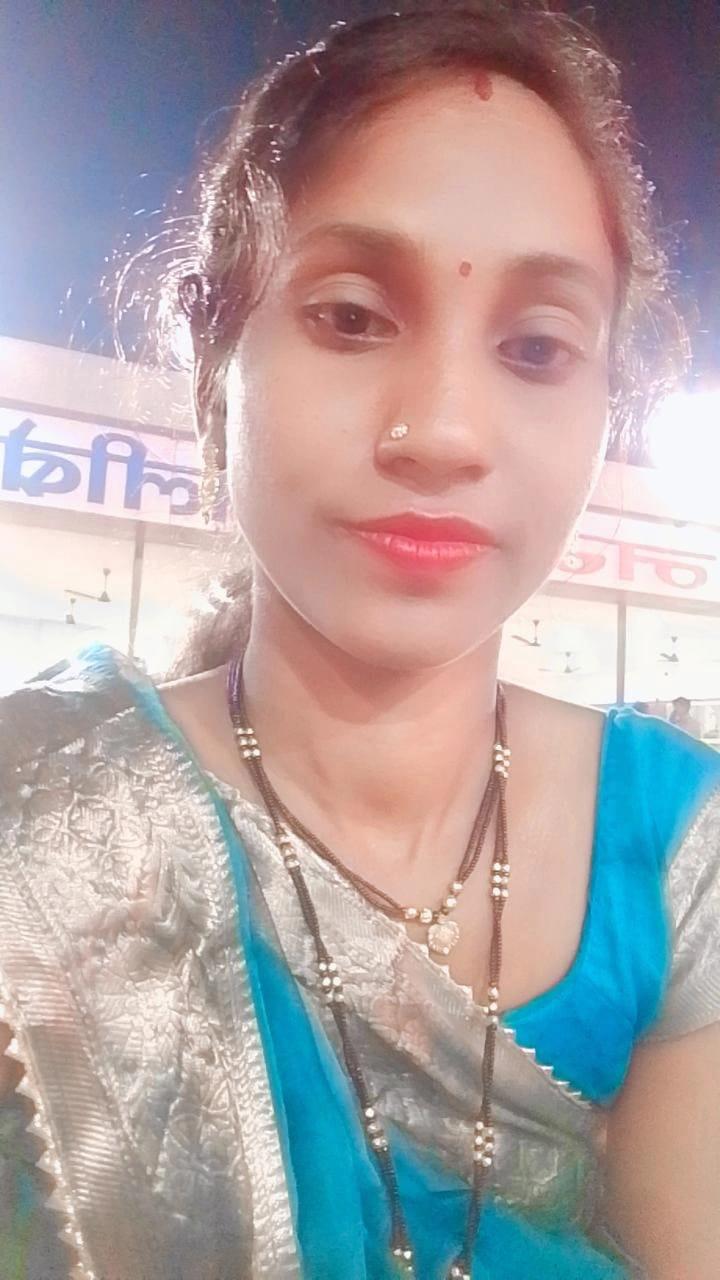 प्रियांका सुधीर कांबळे